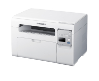 Samsung SCX-3405W - 1407510 - zdjęcie 2
